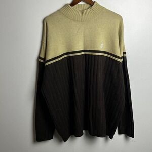 Y2K Rocawear Sweater